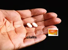 Faut il une ordonnance pour acheter cialis